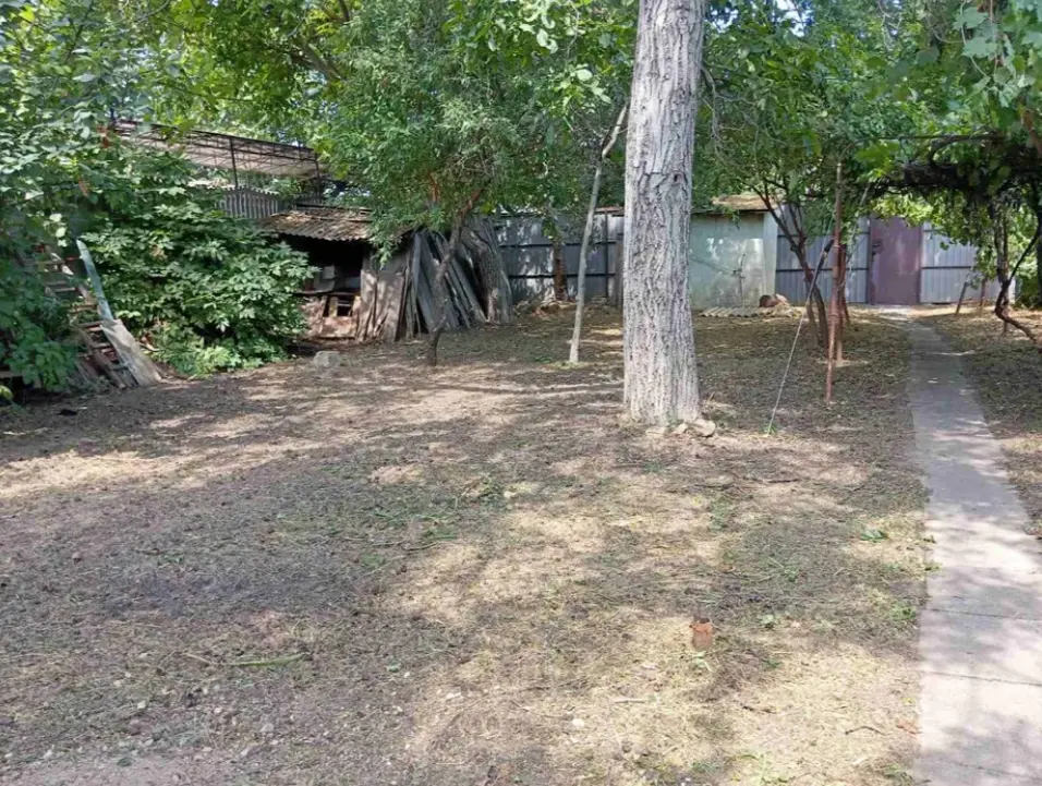 Фото Продаю дом, 68 кв. м, Бригадная ул.  Одесса, цена: 150000 $, код 2291