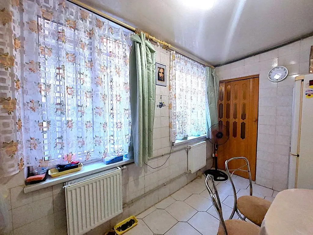 Фото Продаю 2-комнатную квартиру, 59 кв. м, Большая Арнаутская ул. 77 Одесса, цена: 45000 $, код 2292