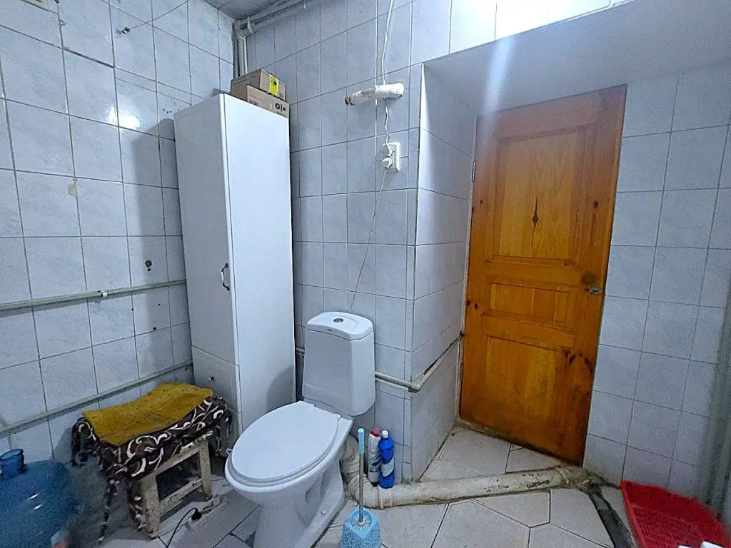 Фото Продаю 2-комнатную квартиру, 59 кв. м, Большая Арнаутская ул. 77 Одесса, цена: 45000 $, код 2292