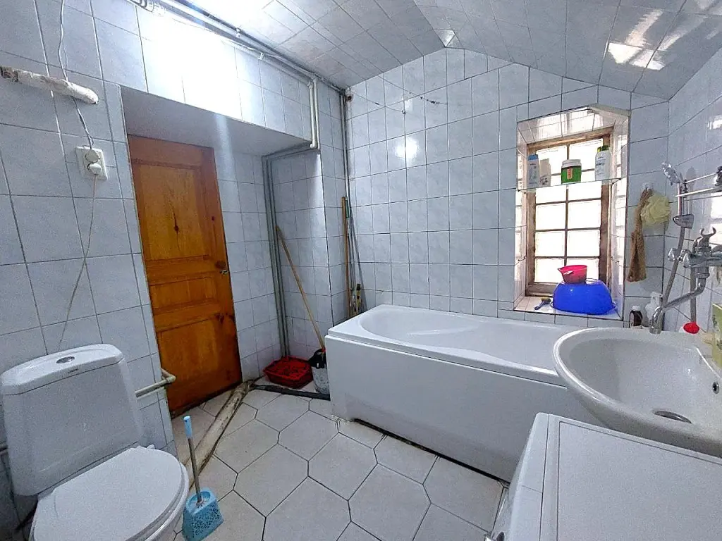 Фото Продаю 2-комнатную квартиру, 59 кв. м, Большая Арнаутская ул. 77 Одесса, цена: 45000 $, код 2292