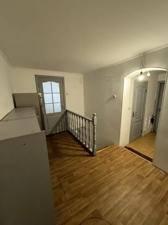 Фото Продаю дом, 100 кв. м, Штурвальная ул.  Одесса, цена: 130000 $, код 2293