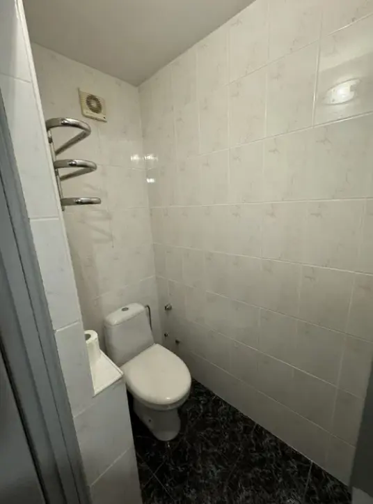 Фото Продаю дом, 100 кв. м, Штурвальная ул.  Одесса, цена: 130000 $, код 2293