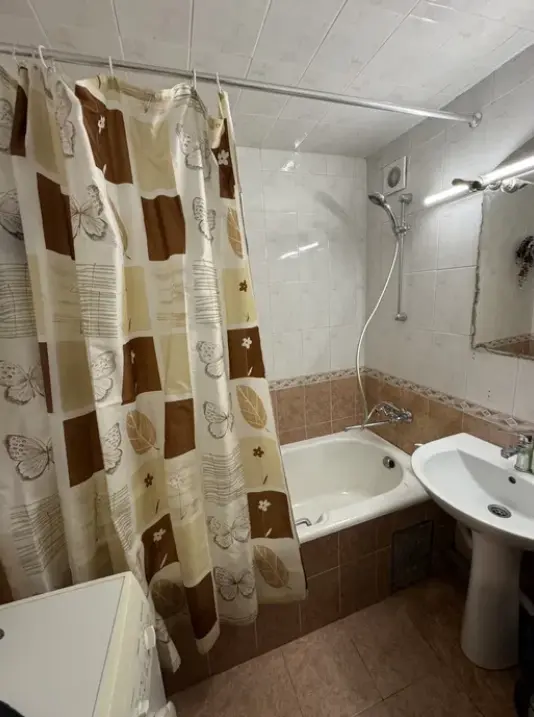 Фото Продаю дом, 100 кв. м, Штурвальная ул.  Одесса, цена: 130000 $, код 2293