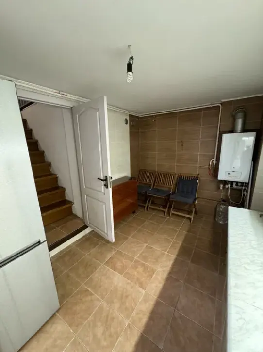 Фото Продаю дом, 100 кв. м, Штурвальная ул.  Одесса, цена: 130000 $, код 2293