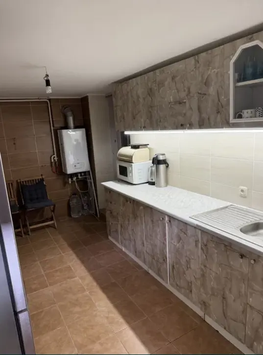 Фото Продаю дом, 100 кв. м, Штурвальная ул.  Одесса, цена: 130000 $, код 2293