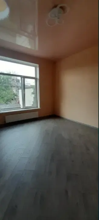 Фото Продаю будинок, 180 кв. м, Романтичний пров.  Одеса, ціна: 190000 UAH, код 2294