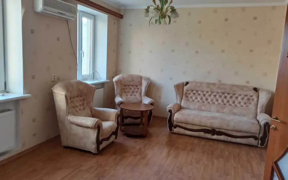 Фото Продаю будинок, 116 кв. м, Глиняна вул.  Одеса, ціна: 95000 $, код 2295