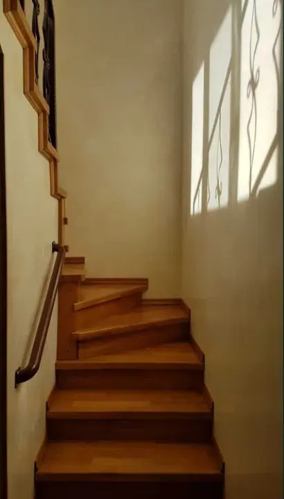 Фото Продаю будинок, 116 кв. м, Глиняна вул.  Одеса, ціна: 95000 $, код 2295