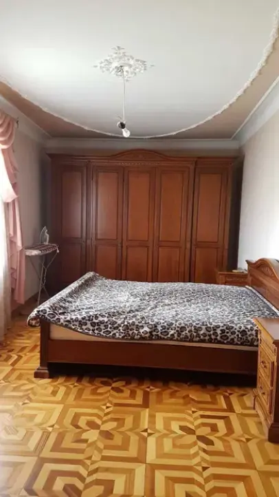Фото Продаю будинок, 116 кв. м, Глиняна вул.  Одеса, ціна: 95000 $, код 2295