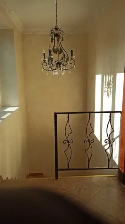 Фото Продаю будинок, 116 кв. м, Глиняна вул.  Одеса, ціна: 95000 $, код 2295