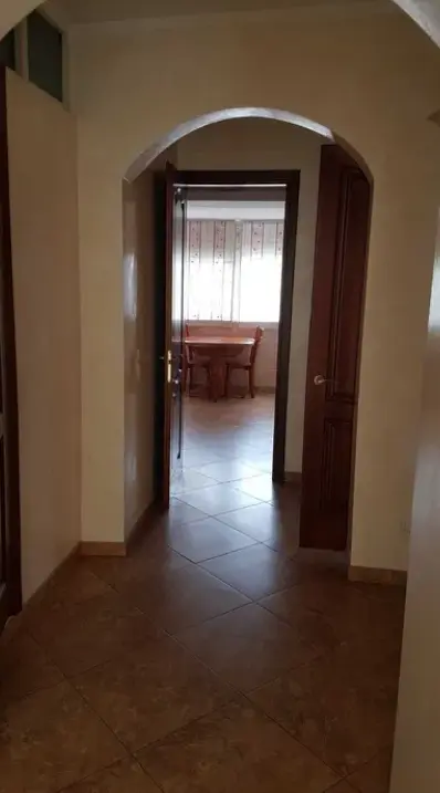 Фото Продаю будинок, 116 кв. м, Глиняна вул.  Одеса, ціна: 95000 $, код 2295