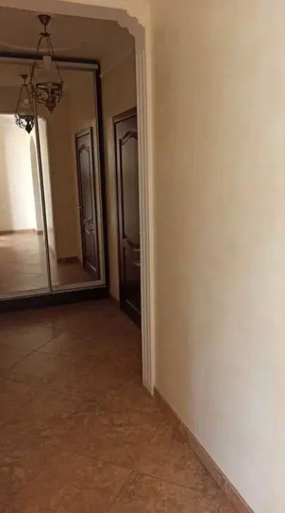 Фото Продаю будинок, 116 кв. м, Глиняна вул.  Одеса, ціна: 95000 $, код 2295
