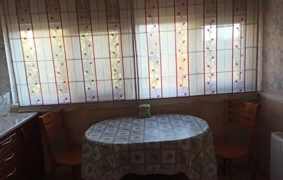Фото Продаю будинок, 116 кв. м, Глиняна вул.  Одеса, ціна: 95000 $, код 2295