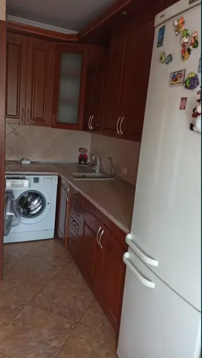 Фото Продаю будинок, 116 кв. м, Глиняна вул.  Одеса, ціна: 95000 $, код 2295