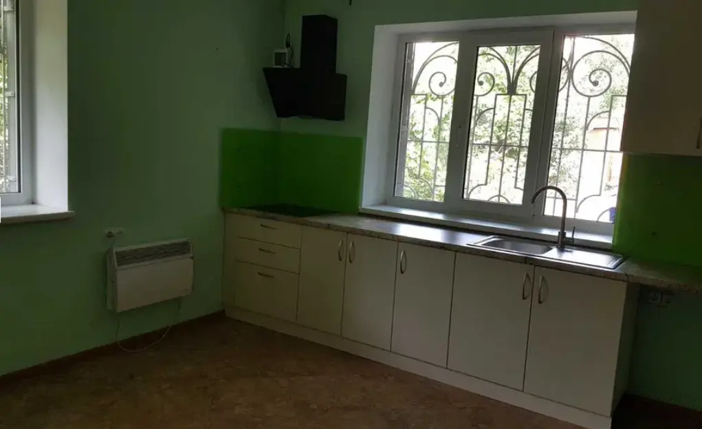 Фото Продаю будинок, 116 кв. м, Глиняна вул.  Одеса, ціна: 95000 $, код 2295
