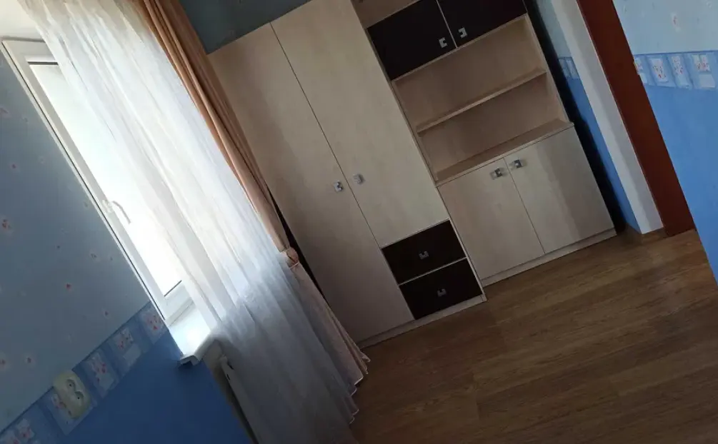 Фото Продаю будинок, 116 кв. м, Глиняна вул.  Одеса, ціна: 95000 $, код 2295