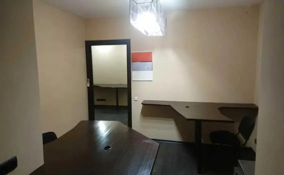 Фото Продаю 2 кімнатну квартиру, 72 кв. м, Вишняківська вул. 9 Київ, ціна: 79000 $, код 2296