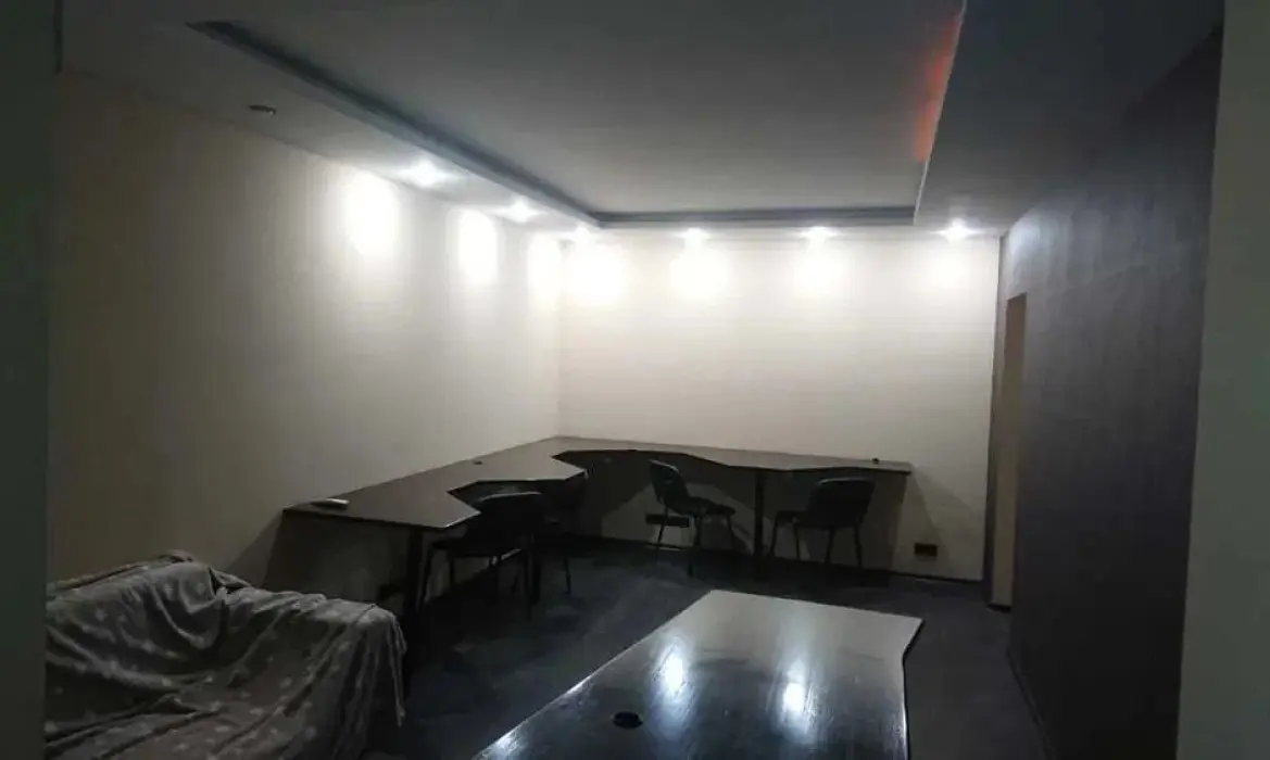 Фото Продаю 2 кімнатну квартиру, 72 кв. м, Вишняківська вул. 9 Київ, ціна: 79000 $, код 2296