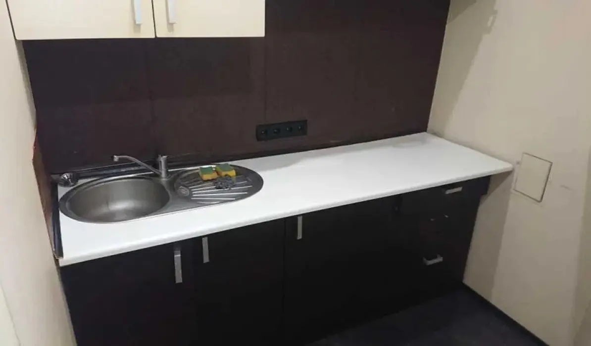 Фото Продаю 2 кімнатну квартиру, 72 кв. м, Вишняківська вул. 9 Київ, ціна: 79000 $, код 2296