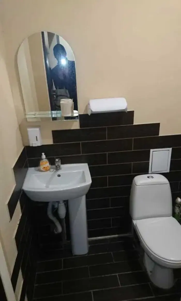Фото Продаю 2 кімнатну квартиру, 72 кв. м, Вишняківська вул. 9 Київ, ціна: 79000 $, код 2296