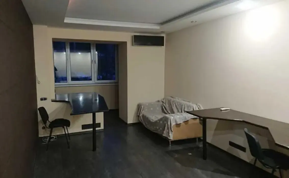 Фото Продаю офис, 72 кв. м, Вишняковская ул. 9 Киев, цена: 79000 $, код 2297
