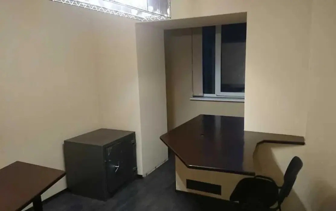 Фото Продаю офис, 72 кв. м, Вишняковская ул. 9 Киев, цена: 79000 $, код 2297
