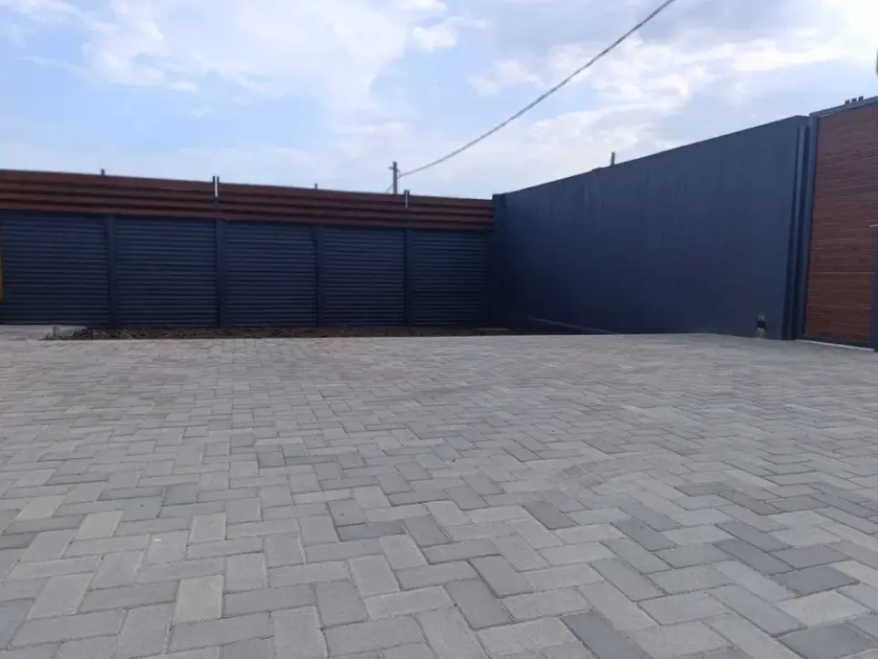 Фото Продаю будинок, 115 кв. м, Небесної Сотні просп. (Маршала Жукова)  Одеса, ціна: 93000 $, код 2298