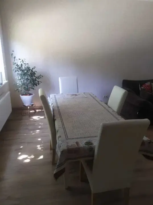 Фото Продаю дом, 152 кв. м, Поселковая ул.  Одесса, цена: 160000 $, код 2299