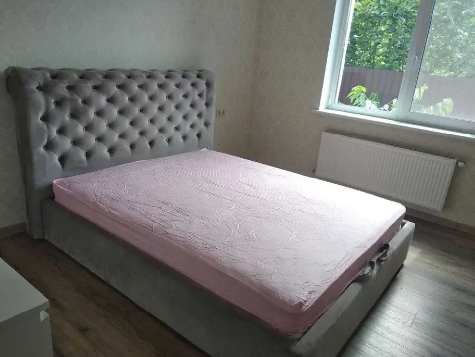 Фото Продаю дом, 152 кв. м, Поселковая ул.  Одесса, цена: 160000 $, код 2299