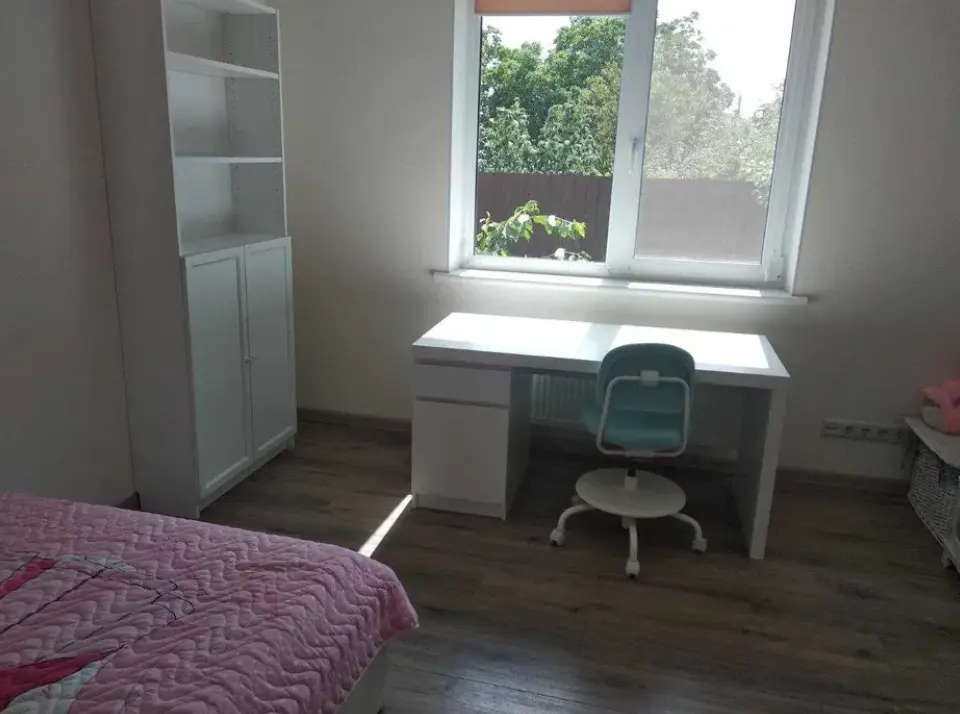 Фото Продаю дом, 152 кв. м, Поселковая ул.  Одесса, цена: 160000 $, код 2299