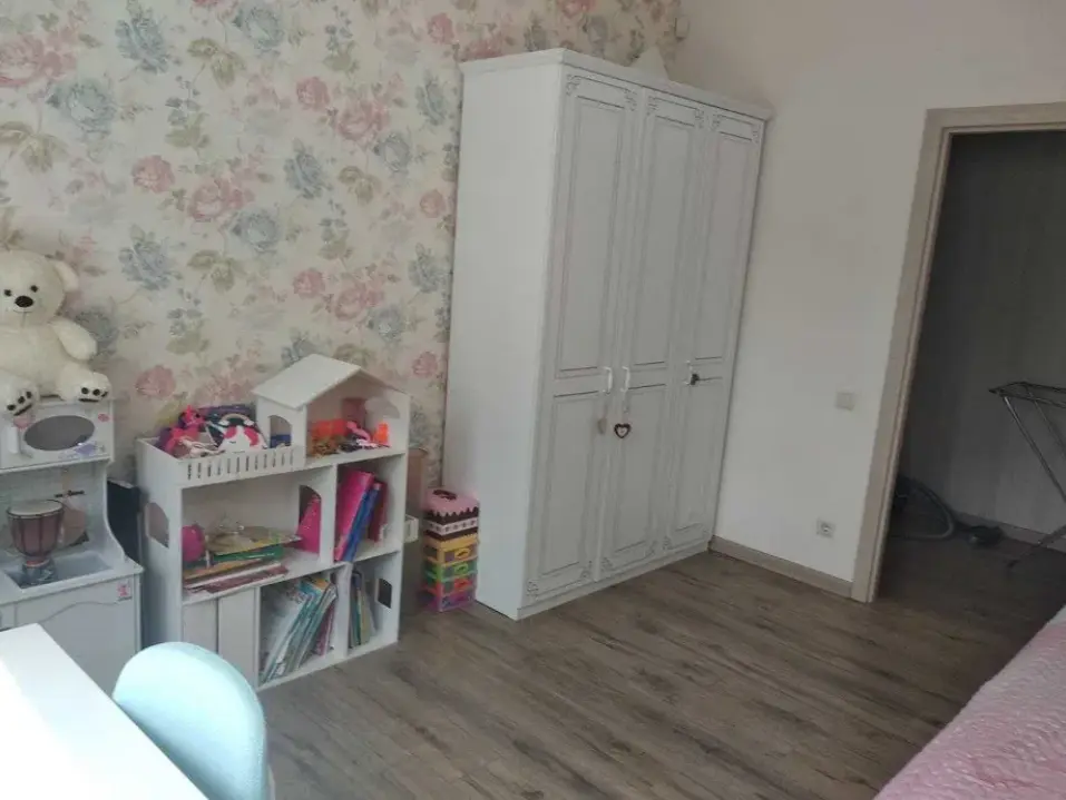 Фото Продаю дом, 152 кв. м, Поселковая ул.  Одесса, цена: 160000 $, код 2299