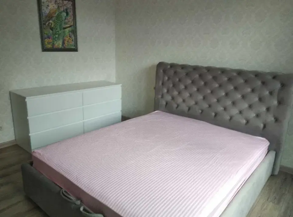 Фото Продаю дом, 152 кв. м, Поселковая ул.  Одесса, цена: 160000 $, код 2299