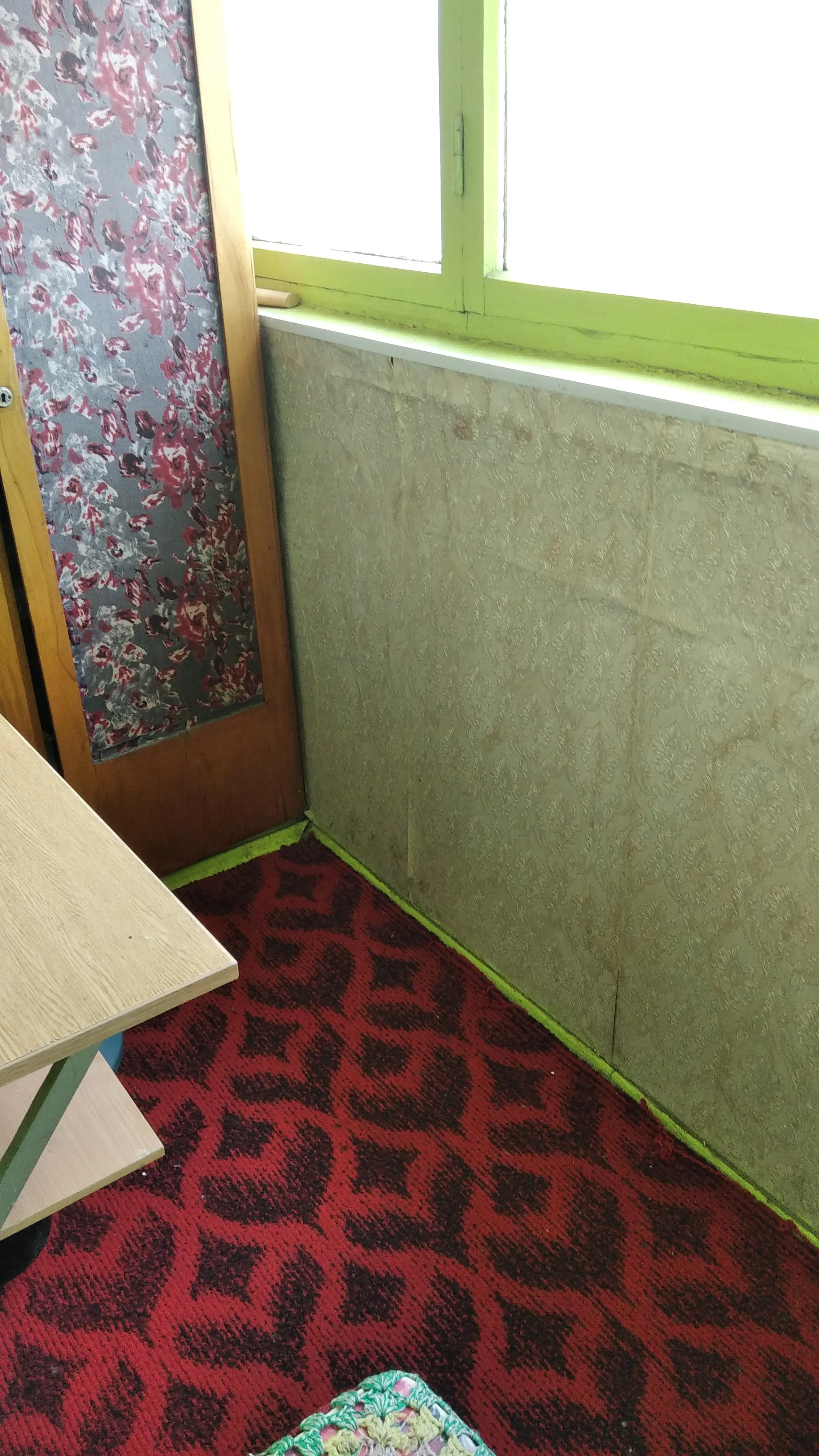 Фото Selling a 1-room apartment, 37 sq.m., Symyrenka Street 2б Kyiv, price: 1546000 UAH, code 2302