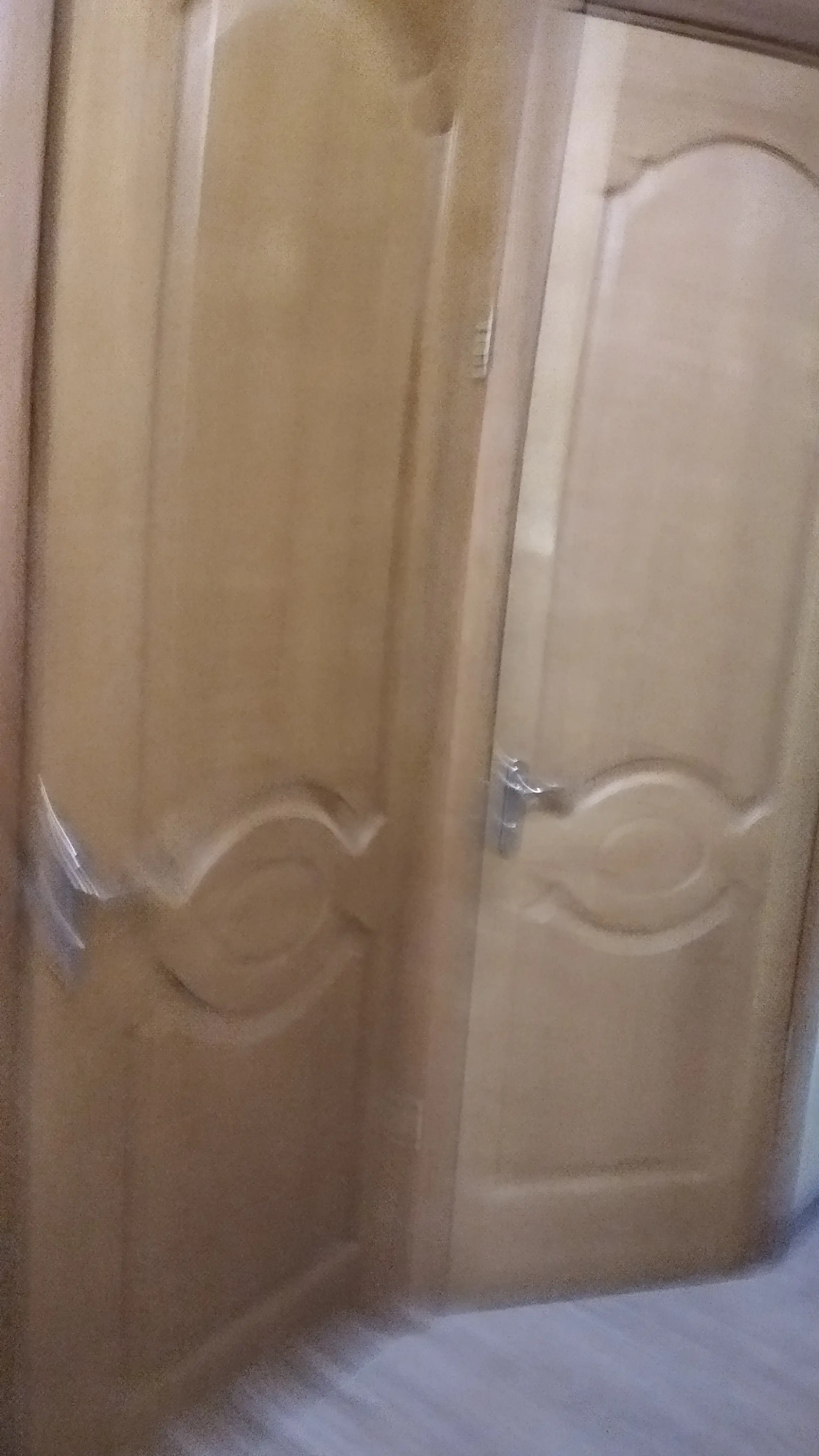 Фото Selling a 1-room apartment, 37 sq.m., Symyrenka Street 2б Kyiv, price: 1546000 UAH, code 2302