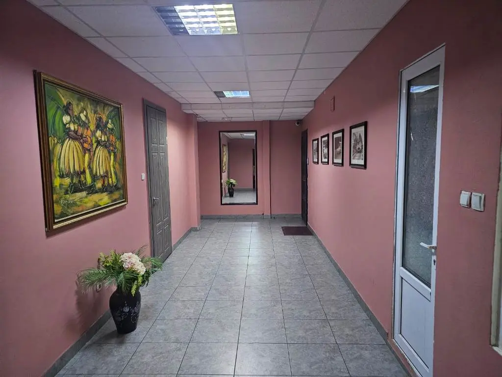 Фото Зняти 2 кімнатну квартиру, Армійська вул. 23 Одеса в довгострокову оренду, ціна: 17000 UAH, код 2303