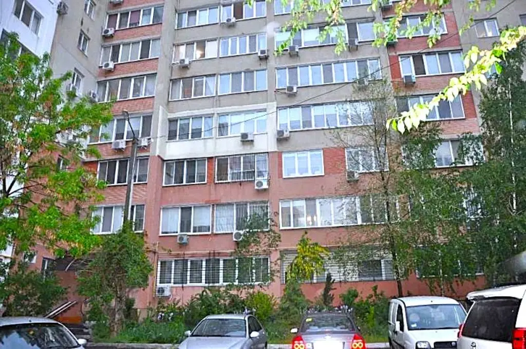 Фото Зняти 2 кімнатну квартиру, Армійська вул. 23 Одеса в довгострокову оренду, ціна: 17000 UAH, код 2303