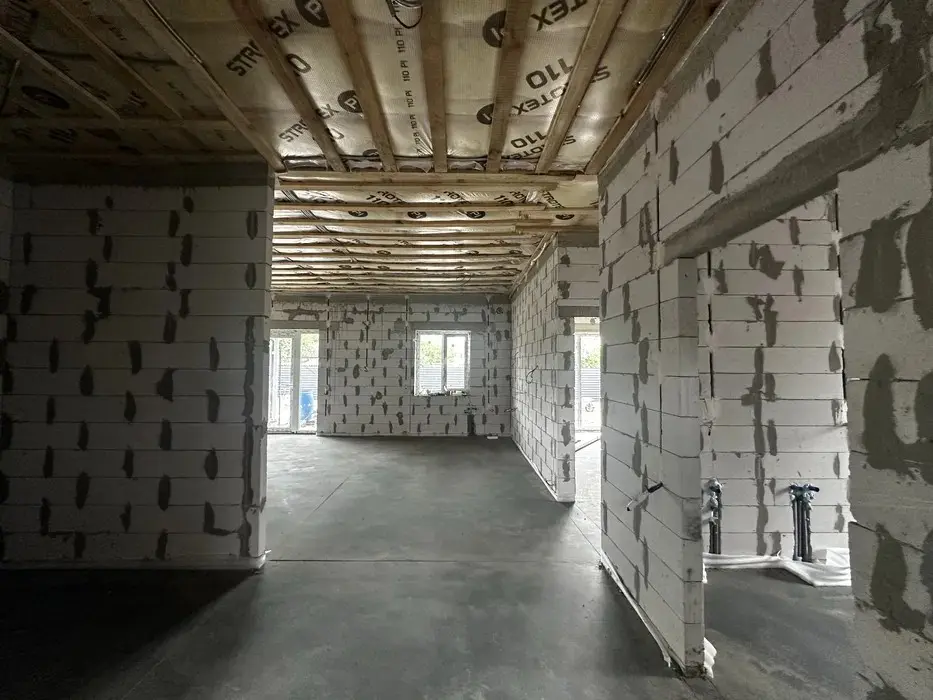 Фото Selling a house, 120 sq.m., 119th Sadova Street  Kyiv, price: 140000 $, code 2180