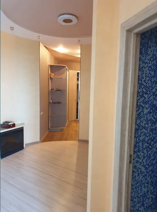 Фото Продаю 3-комнатную квартиру, 109 кв. м, Шевченко просп.  Одесса, цена: 145000 $, код 2304