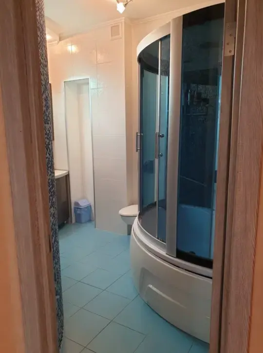 Фото Продаю 3-комнатную квартиру, 109 кв. м, Шевченко просп.  Одесса, цена: 145000 $, код 2304