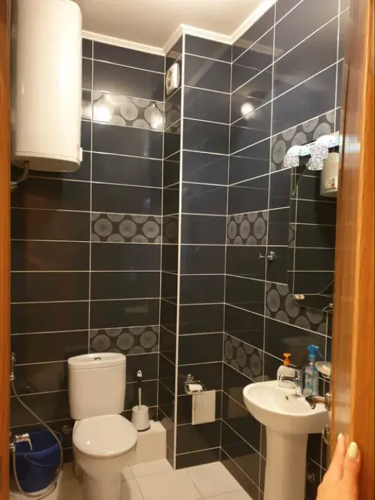 Фото Продаю 3-комнатную квартиру, 109 кв. м, Шевченко просп.  Одесса, цена: 145000 $, код 2304