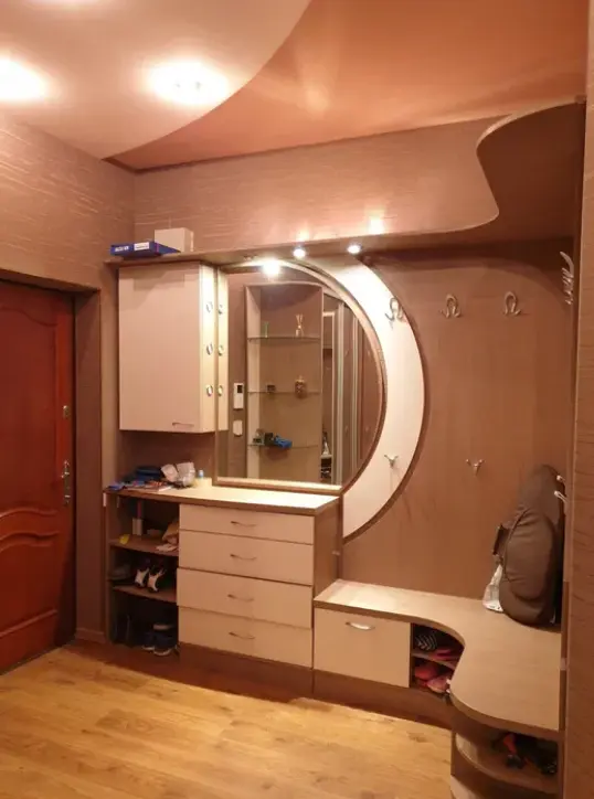Фото Продаю 3-комнатную квартиру, 109 кв. м, Шевченко просп.  Одесса, цена: 145000 $, код 2304