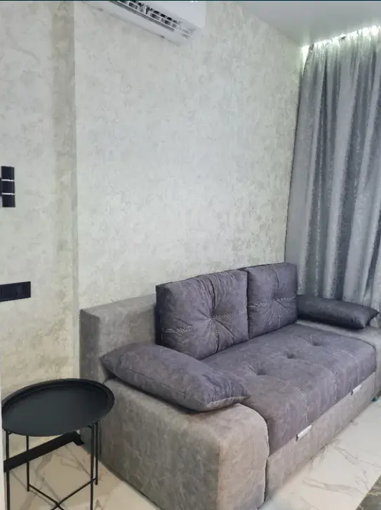 Фото Продаю 1-комнатную квартиру, 23 кв. м, Генуэзская ул.  Одесса, цена: 43500 UAH, код 2305