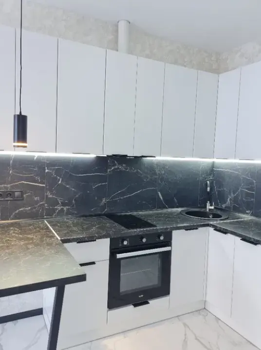 Фото Продаю 1-комнатную квартиру, 23 кв. м, Генуэзская ул.  Одесса, цена: 43500 UAH, код 2305