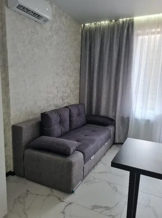 Фото Продаю 1-комнатную квартиру, 23 кв. м, Генуэзская ул.  Одесса, цена: 43500 UAH, код 2305