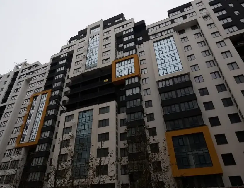 Фото Продаю 1-комнатную квартиру, 25 кв. м, Евгения Чикаленко ул. (Академика Вильямса)  Одесса, цена: 20000 $, код 2306