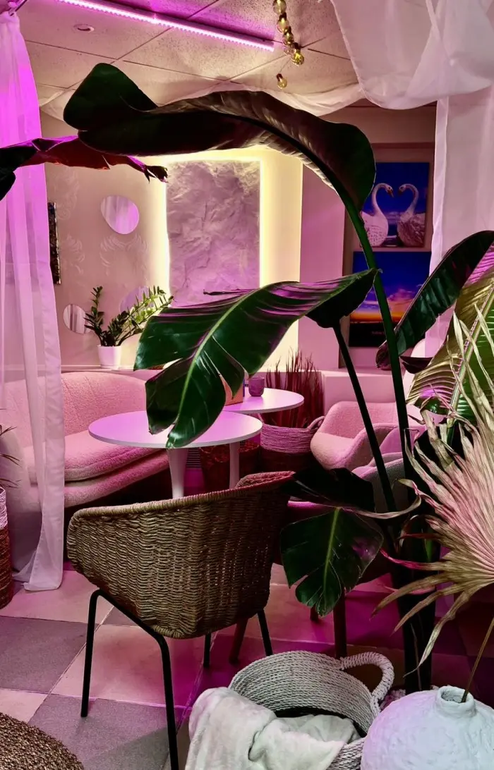 Фото Rent a retail space, Shota Rustaveli Street 15б Kyiv for long-term rent, price: 69000 UAH, code 2308