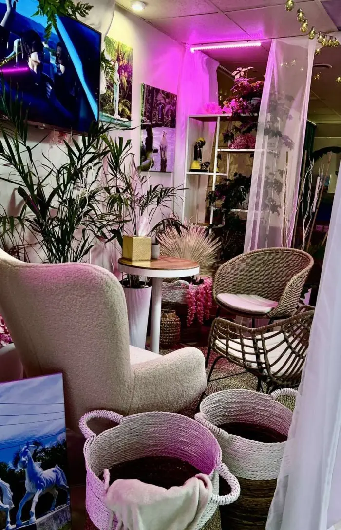 Фото Rent a retail space, Shota Rustaveli Street 15б Kyiv for long-term rent, price: 69000 UAH, code 2308