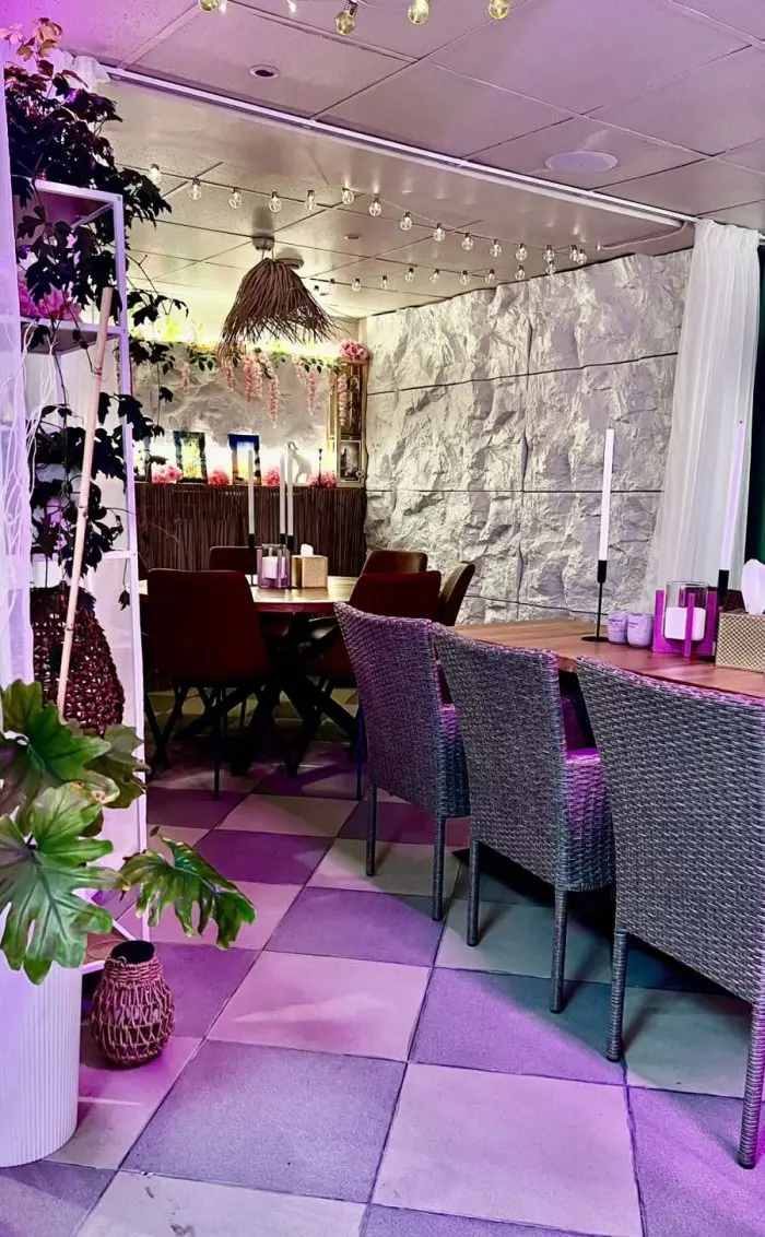 Фото Rent a retail space, Shota Rustaveli Street 15б Kyiv for long-term rent, price: 69000 UAH, code 2308