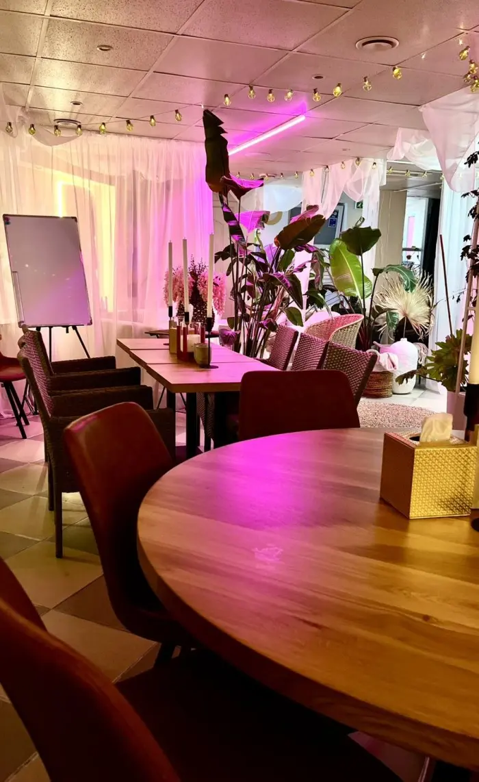 Фото Rent a retail space, Shota Rustaveli Street 15б Kyiv for long-term rent, price: 69000 UAH, code 2308