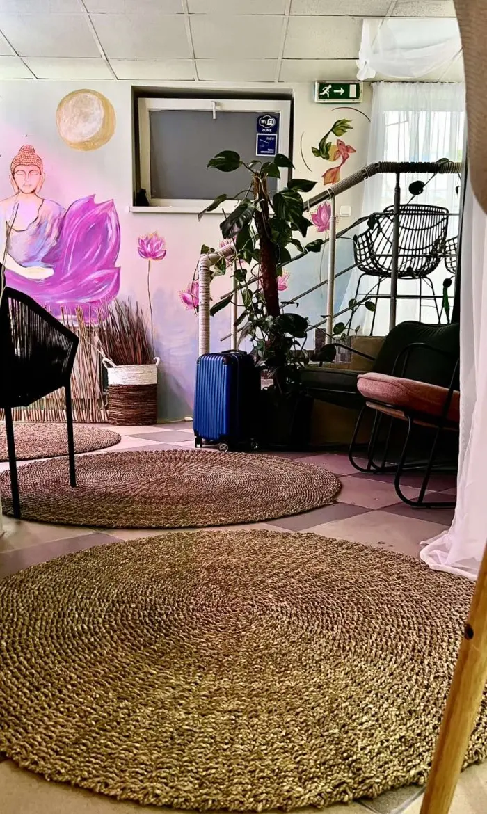 Фото Rent a retail space, Shota Rustaveli Street 15б Kyiv for long-term rent, price: 69000 UAH, code 2308